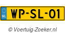WPSL01