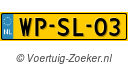 WPSL03