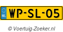 WPSL05