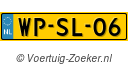 WPSL06