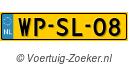 WPSL08