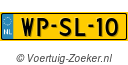 WPSL10