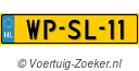 WPSL11