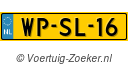 WPSL16