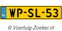 WPSL53