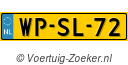 WPSL72