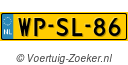 WPSL86