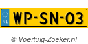 WPSN03
