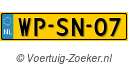 WPSN07