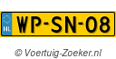 WPSN08