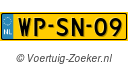 WPSN09