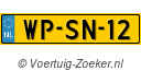 WPSN12
