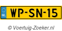 WPSN15