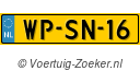 WPSN16