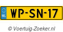 WPSN17