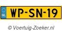 WPSN19