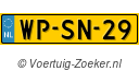 WPSN29