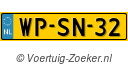 WPSN32