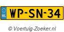 WPSN34