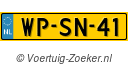WP-SN-41