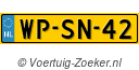 WP-SN-42