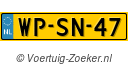 WPSN47