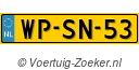 WPSN53