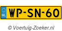 WPSN60