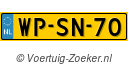 WPSN70