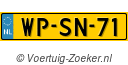 WPSN71