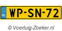 WPSN72