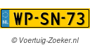WPSN73