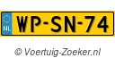 WPSN74