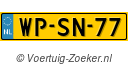 WPSN77