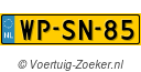 WPSN85