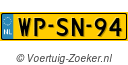 WPSN94