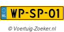 WPSP01
