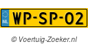 WPSP02