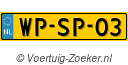 WPSP03