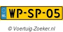 WPSP05