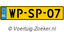 WP-SP-07