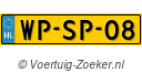 WP-SP-08