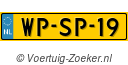 WPSP19