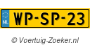 WPSP23