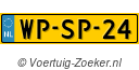 WPSP24