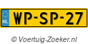 WPSP27