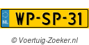 WPSP31