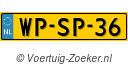 WPSP36