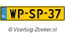 WPSP37
