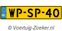 WPSP40